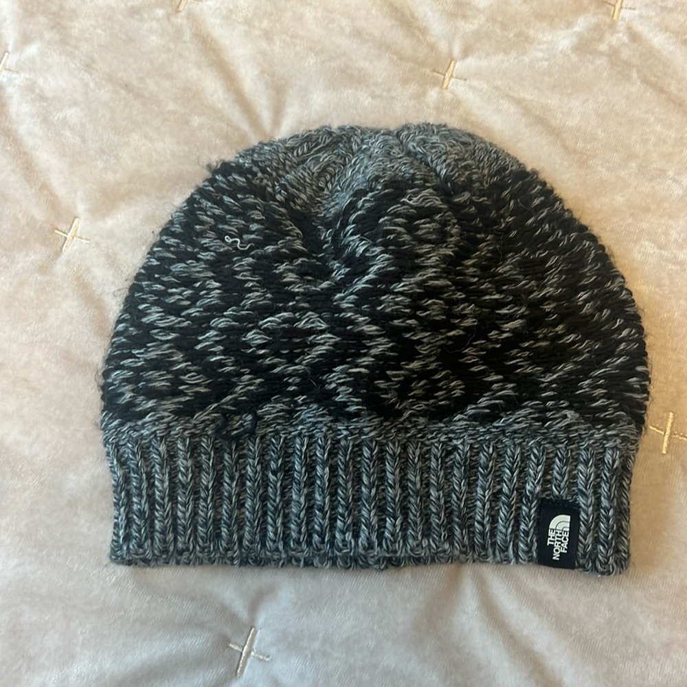 The North Face Hat